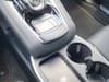 18 thumbnail image of  2026 Acura RDX Technology Package