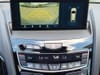 16 thumbnail image of  2026 Acura RDX Technology Package
