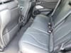 28 thumbnail image of  2026 Acura RDX Technology Package