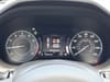 14 thumbnail image of  2026 Acura RDX Technology Package