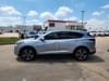 4 thumbnail image of  2026 Acura RDX Technology Package