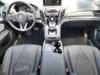 24 thumbnail image of  2026 Acura RDX Technology Package