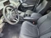 11 thumbnail image of  2026 Acura RDX Technology Package