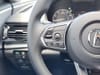 26 thumbnail image of  2026 Acura RDX Technology Package
