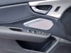 21 thumbnail image of  2026 Acura RDX Technology Package