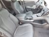 12 thumbnail image of  2026 Acura RDX Technology Package