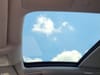 23 thumbnail image of  2026 Acura RDX Technology Package