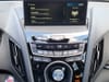 15 thumbnail image of  2026 Acura RDX Technology Package