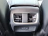 29 thumbnail image of  2026 Acura RDX Technology Package