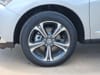10 thumbnail image of  2026 Acura RDX Technology Package