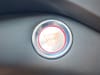 20 thumbnail image of  2026 Acura RDX Technology Package