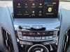 16 thumbnail image of  2026 Acura RDX Technology Package