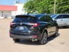 5 thumbnail image of  2026 Acura RDX Technology Package