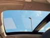 24 thumbnail image of  2026 Acura RDX Technology Package