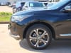 9 thumbnail image of  2026 Acura RDX Technology Package