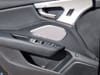 22 thumbnail image of  2026 Acura RDX Technology Package