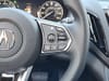 28 thumbnail image of  2026 Acura RDX Technology Package