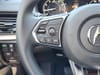 27 thumbnail image of  2026 Acura RDX Technology Package