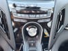 18 thumbnail image of  2026 Acura RDX Technology Package