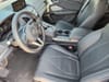 12 thumbnail image of  2026 Acura RDX Technology Package