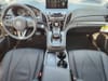 25 thumbnail image of  2026 Acura RDX Technology Package