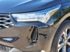 8 thumbnail image of  2026 Acura RDX Technology Package