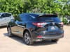 7 thumbnail image of  2026 Acura RDX Technology Package