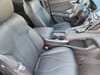 13 thumbnail image of  2026 Acura RDX Technology Package