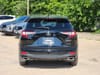 6 thumbnail image of  2026 Acura RDX Technology Package