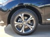 10 thumbnail image of  2026 Acura RDX Technology Package