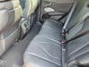 29 thumbnail image of  2026 Acura RDX Technology Package