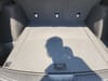 32 thumbnail image of  2026 Acura RDX Technology Package