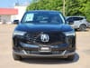 2 thumbnail image of  2026 Acura RDX Technology Package