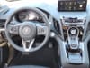 26 thumbnail image of  2026 Acura RDX Technology Package