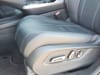 23 thumbnail image of  2026 Acura RDX Technology Package