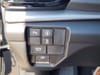 21 thumbnail image of  2026 Acura RDX Technology Package