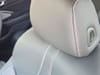 14 thumbnail image of  2026 Acura RDX Technology Package