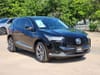 3 thumbnail image of  2026 Acura RDX Technology Package