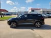 4 thumbnail image of  2026 Acura RDX Technology Package