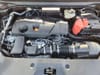 31 thumbnail image of  2026 Acura RDX Technology Package