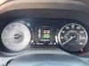 15 thumbnail image of  2026 Acura RDX Technology Package