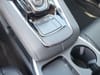 19 thumbnail image of  2026 Acura RDX Technology Package