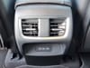 30 thumbnail image of  2026 Acura RDX Technology Package