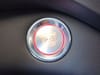 19 thumbnail image of  2026 Acura RDX Technology Package