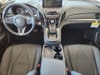 24 thumbnail image of  2026 Acura RDX Technology Package