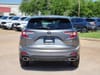 6 thumbnail image of  2026 Acura RDX Technology Package