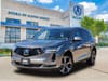 1 thumbnail image of  2026 Acura RDX Technology Package
