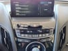 15 thumbnail image of  2026 Acura RDX Technology Package