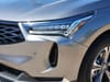 8 thumbnail image of  2026 Acura RDX Technology Package