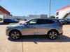 4 thumbnail image of  2026 Acura RDX Technology Package